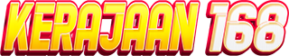 Kerajaan168